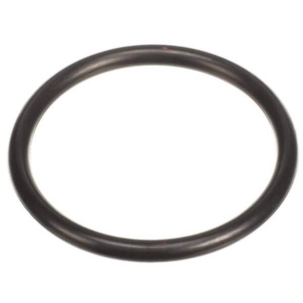 (image for) General Electric OR-001-32 O-RING
